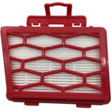 MIKRO HEPA filter za Dirt Devil Rebel DD2225 / DD2325 / DD2425 i Yazz (MV-1032) Cijene