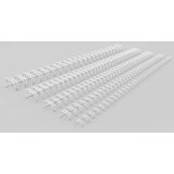  Žične špirale Dsb O-Wire - 14,3 mm | Shoptok.si