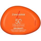 Lancaster Sun Beauty Cijene