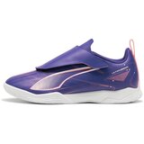 Puma Nizke superge Ultra 5 Play V pisana | Shoptok.si