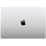 Apple MacBook Pro 16.2" M5 Pro 24GB/1TB SSD Silver MGE44 | Eponuda.com