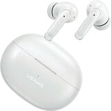 Usams BLUETOOTH 5.3 TWS ENC BREZŽIČNE SLUŠALKE ZA TELEFONE BELE, (21968914) | Shoptok.si
