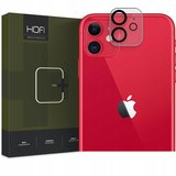 HOFI OVITEK ZA KAMERO CAM PRO+ IPHONE 11 CLEAR - ZAŠČITA ZA STEKLO, (22069315) | Shoptok.si
