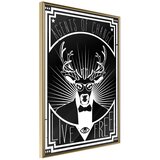  Poster - Secret Agent 30x45 Cijene
