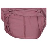 Adidas Majice s kratkimi rokavi IX0137 pisana | Shoptok.si