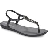 Ipanema CLASS MODERN CRAFT SANDA Crna Cijene