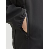 Jack & Jones jakna za dečake 12269432, Crna | ePonuda.com