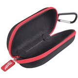 Milwaukee kutija za naočare 4932492083 | ePonuda.com