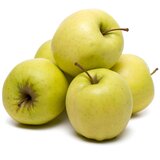 Maxi pijaca Jabuka Zlatni Delises 1kg | ePonuda.com