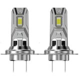 Philips LED Tron sijalice K10 H7 | ePonuda.com