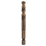 Bosch Burgija za centriranje HSS-Co 2608584677, 80 | Eponuda.com
