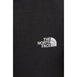 The North Face Men’s tanken short (regular fit) - eu