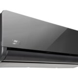 Vivax COOL, klima uređaji, ACP-12CH35AEHI+ R32 GRAY MIRROR | Eponuda.ba