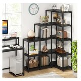 Hanah home polica twist black
