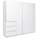 MID.YOU OMARA Z DRSNIMI VRATI | Shoptok.si