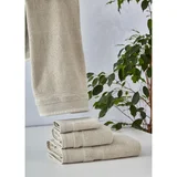 peškir ROYAL 90x170 - Beige
