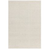 Asiatic Carpets Slonokoščena ročno tkana volnena preproga 120x170 cm Zennith Column – Cene