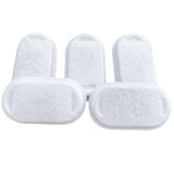 INF Cat vodni filter za PETLIBRO White, (21536246) | Shoptok.si