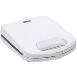  veliki sendvič toster 1200W HGP4 | ePonuda.com