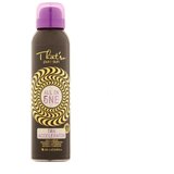 Thatso That'so all in one tan accelerator 100ml | ePonuda.com