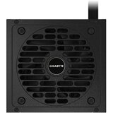 Gigabyte "650W GP-P650G 80+ Bronze" | shoptok.hr