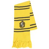 HARRY POTTER SCARF HUFFLEPUFF Cene