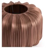Light & Living Smeđe sjenilo ø 30 cm Farol – | shoptok.hr
