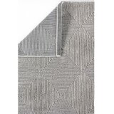 Conceptum Hypnose sivi tepih motto 4586 120 x 180 (614CCL1611) | ePonuda.com