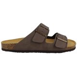 Plakton Natikači BARNA Kostanjeva | Shoptok.si