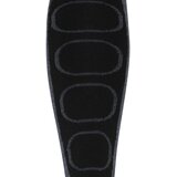 Lego Iconic ski čarape, crna - 34/36 | Eponuda.com