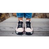 Vuch Dotty Eilyn | shoptok.hr