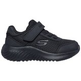 Skechers Tek & Trail Bounder Trezic Črna Cene