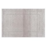  Tepih Toscana 1,40X2,00 L 15WOW 1K | ePonuda.com