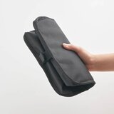 YAMAZAKI Črna hladilna torba 8 l Tower – | Shoptok.si