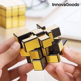 InnovaGoods Ubik čarobna kocka mozgalica 3D | shoptok.hr