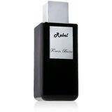 Parfem za oba spola Franck Boclet Rebel 100 ml | shoptok.hr