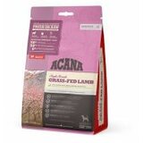 Acana Single Adult Grass-Fed Lamb - 11.4 kg Cene