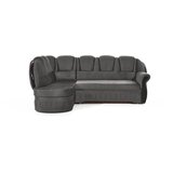 ELTAP Elegantna kutna garnitura Lord-Leva-Nube 5 | shoptok.hr