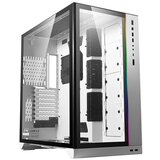 Lian Li O11 DYNAMIC EVO XL WHITE | shoptok.hr