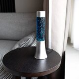 Fisura Lampa lava mini | shoptok.hr