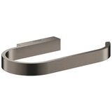 Grohe držalo za WC papir Selection (41068GL0) - cool sunrise | Shoptok.si