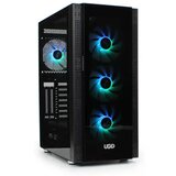 Kuciste UGD Nexus 3517 UGD G650W | ePonuda.com