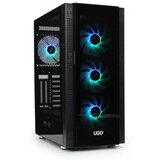  UGD Nexus 3517 UGD G650W | Eponuda.com