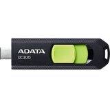 Adata UC300 64GB USB-C memorija, USB 3.2 Gen 1, uvlačivi konektor Cijene