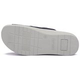 Grunland Sandali & Odprti čevlji CE0464JEANS pisana | Shoptok.si