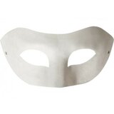  Crafty papirna maska, zoro, 21 x 9.8cm ( 137951 ) Cene