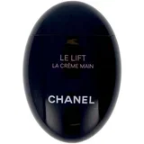 le lift zaglađujuća i omekšavajuća krema za ruke 50 ml