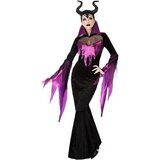 Kostim za odrasle Kraljica zla 114289 | shoptok.hr