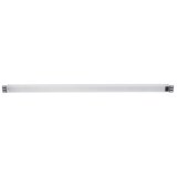 Manhattan razdjelnik - 19" 1U Rackmount razdjelnik, 20 komada C13 i 4 komada izlaza C19, 2 m kabela koji se može ukloniti | shoptok.hr