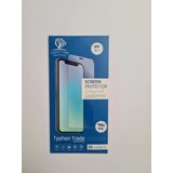 TYPHON zaštitno staklo premium nano iPhone 14+ ( 95308 )